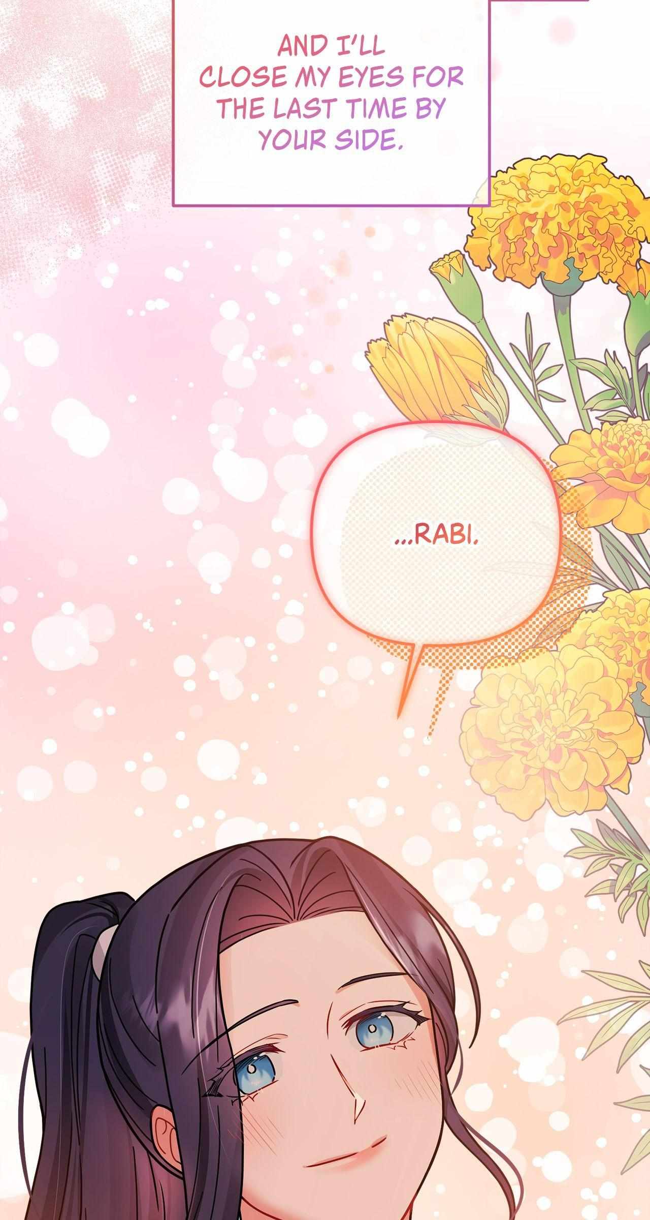 For Snow White Chapter 105 page 97 - 
