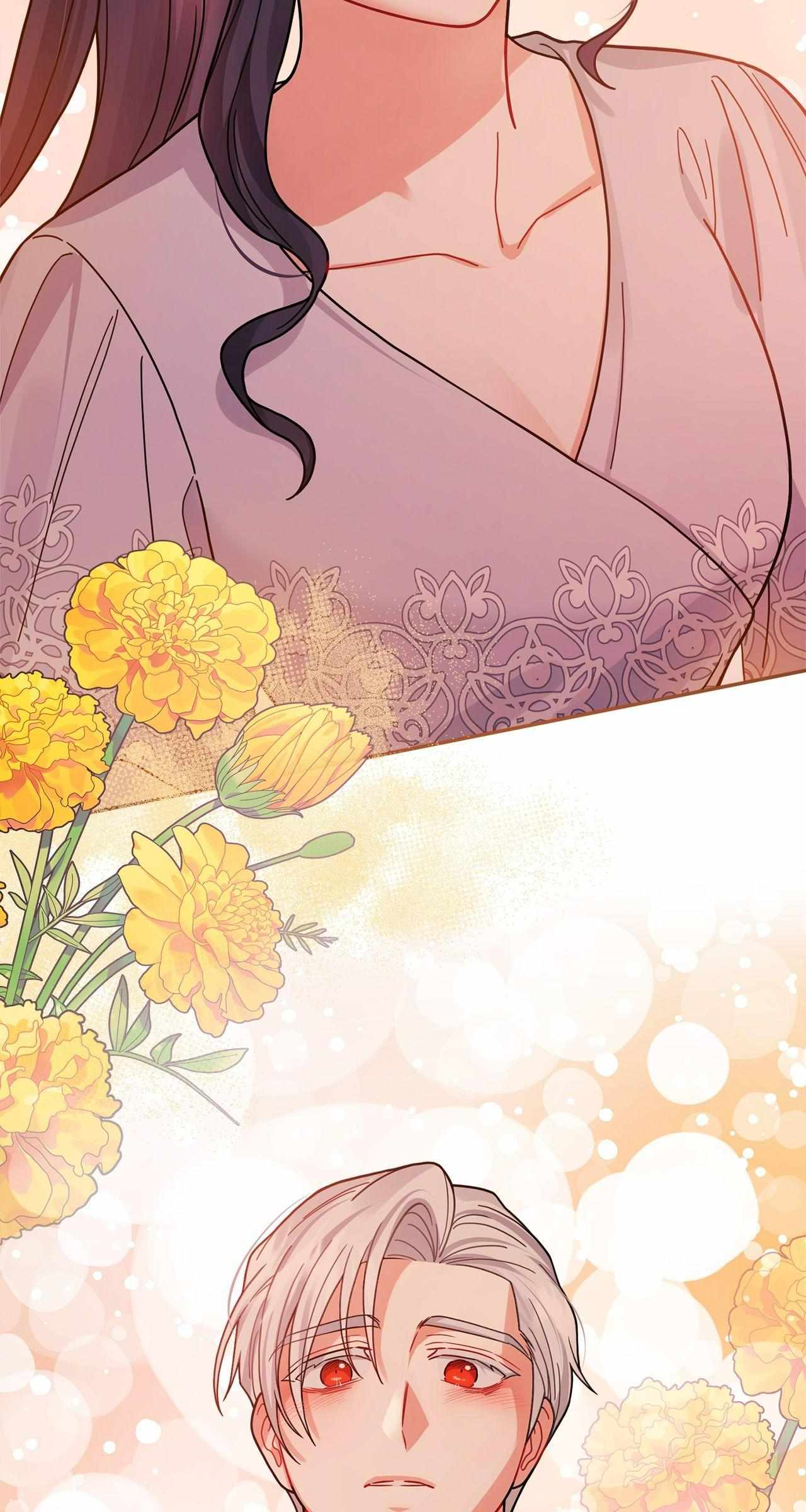 For Snow White Chapter 105 page 98 - 