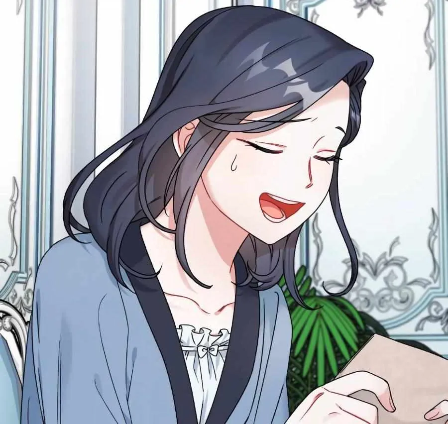 For Snow White Chapter 11 page 13 - 