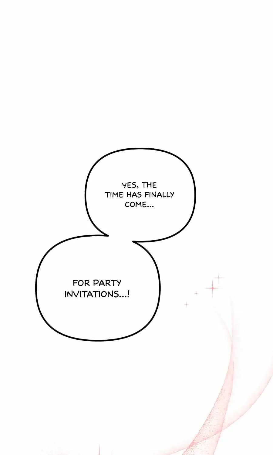For Snow White Chapter 11 page 3 - 