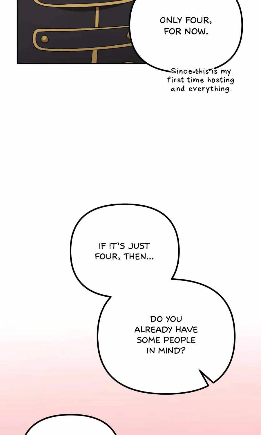For Snow White Chapter 11 page 23 - 