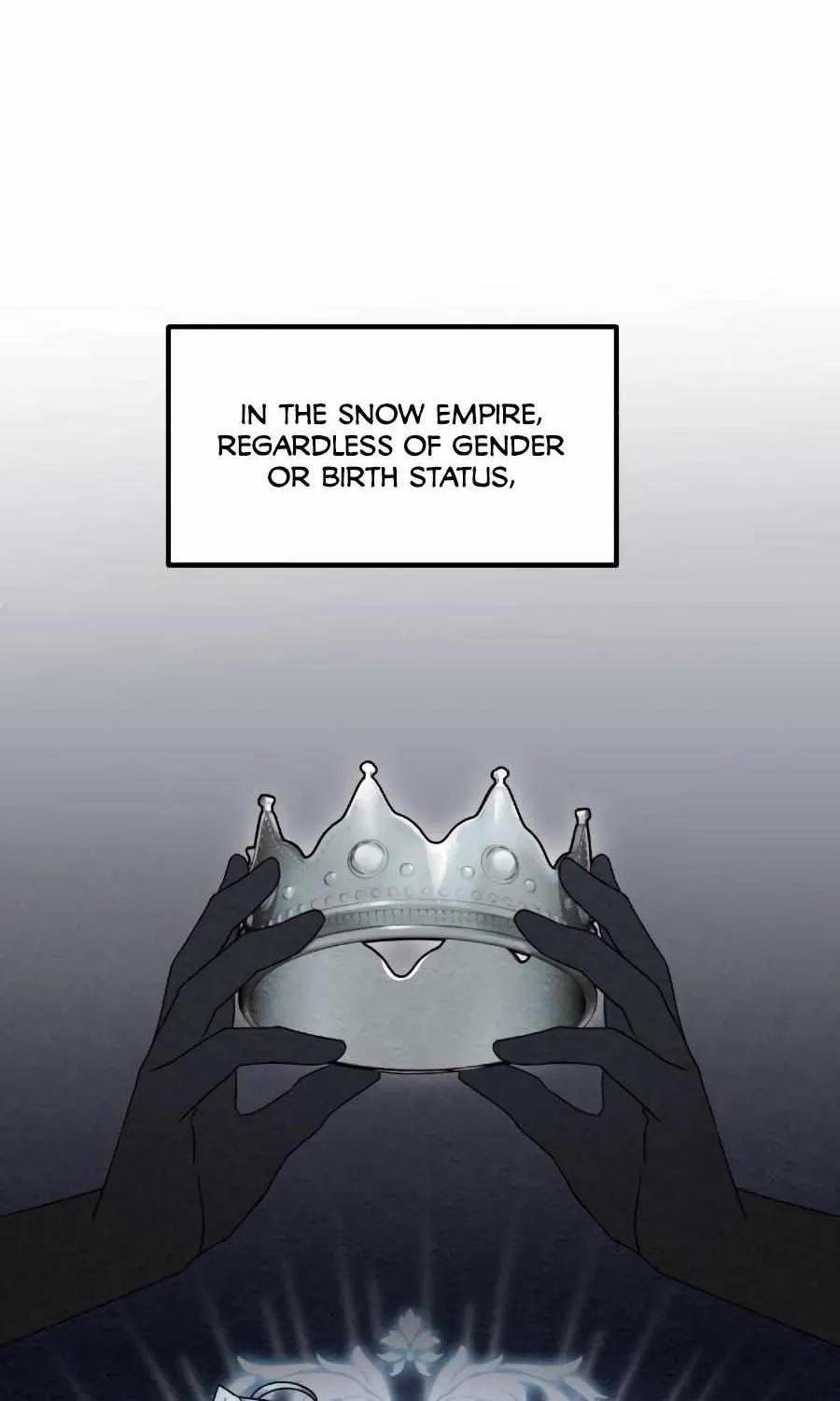 For Snow White Chapter 11 page 26 - 