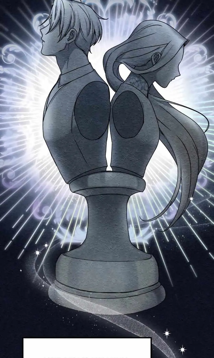 For Snow White Chapter 11 page 27 - 