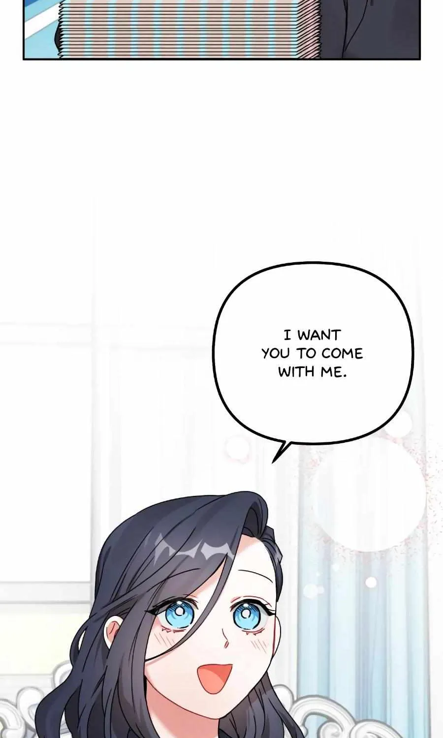 For Snow White Chapter 11 page 38 - 