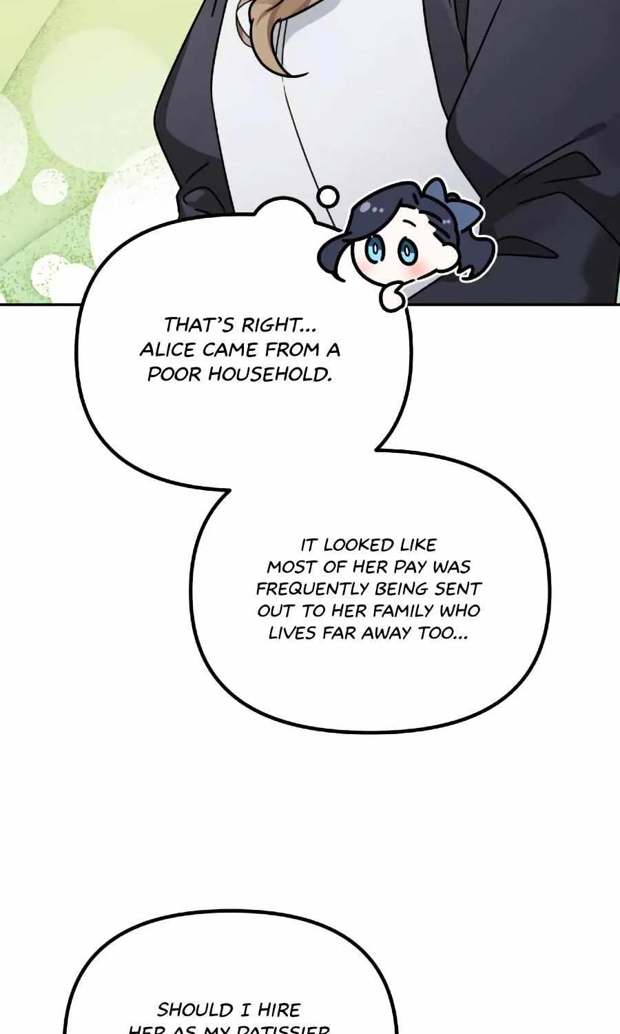 For Snow White Chapter 11 page 53 - 