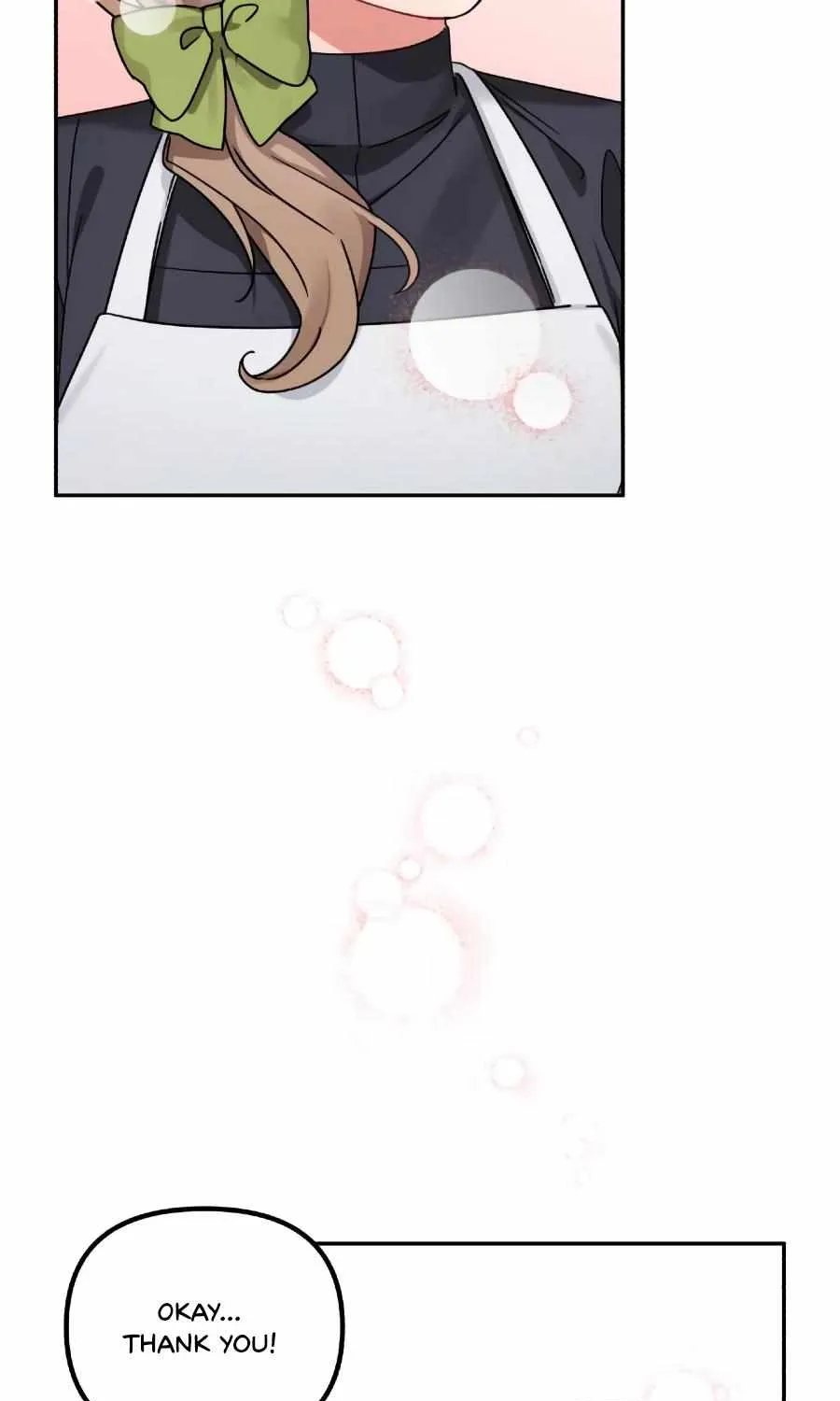 For Snow White Chapter 11 page 57 - 