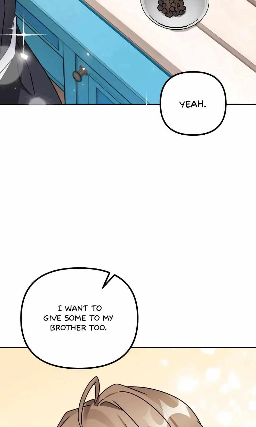 For Snow White Chapter 11 page 61 - 