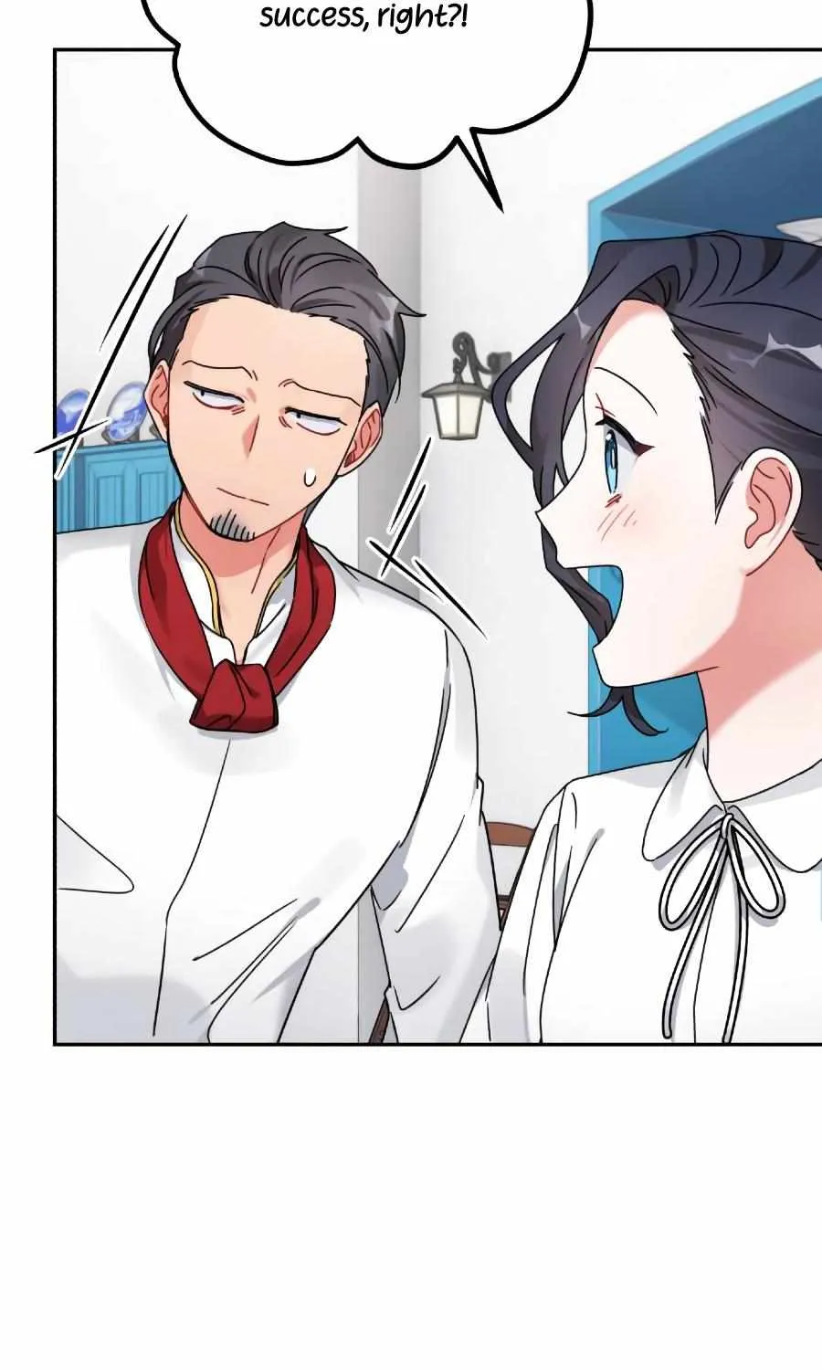 For Snow White Chapter 11 page 67 - 