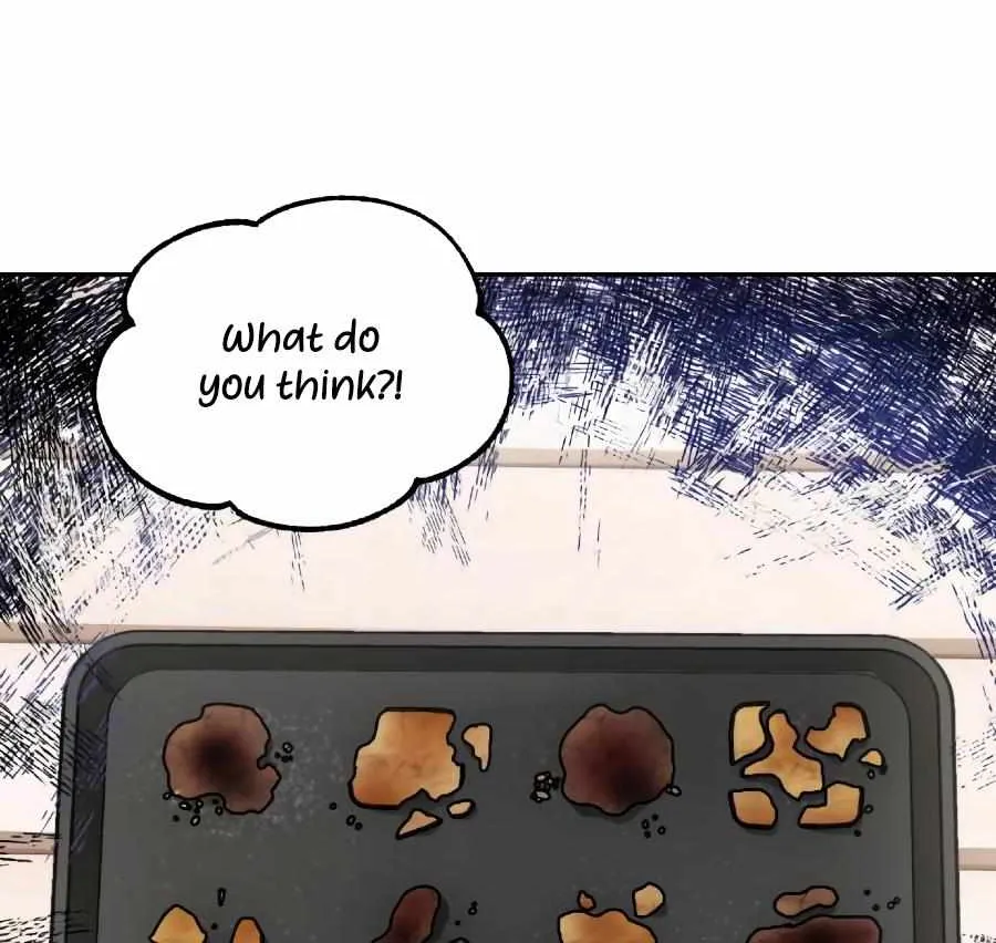 For Snow White Chapter 11 page 68 - 