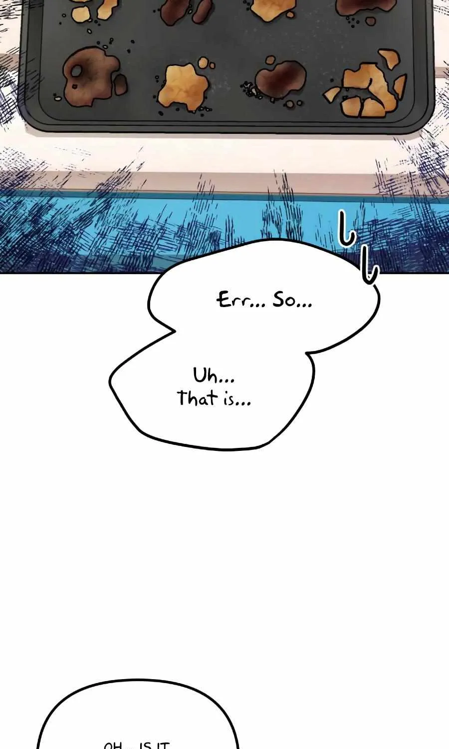 For Snow White Chapter 11 page 69 - 