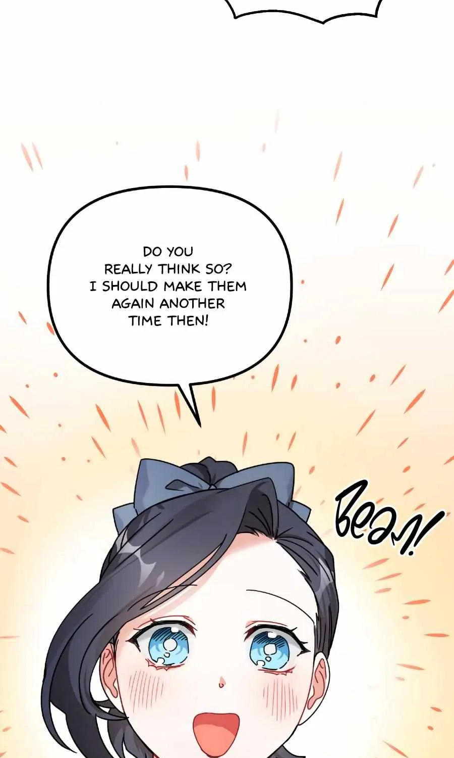 For Snow White Chapter 11 page 71 - 