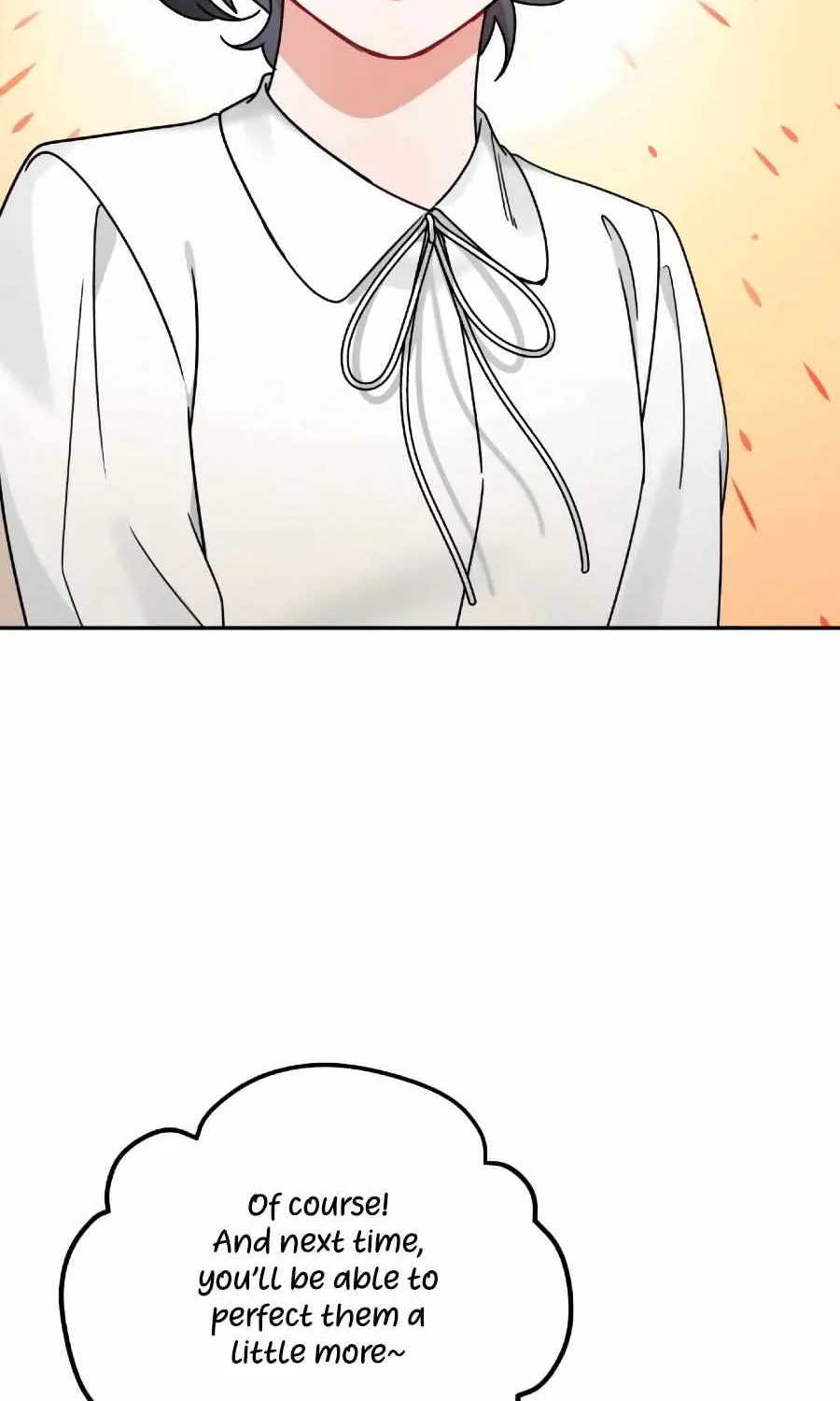 For Snow White Chapter 11 page 72 - 