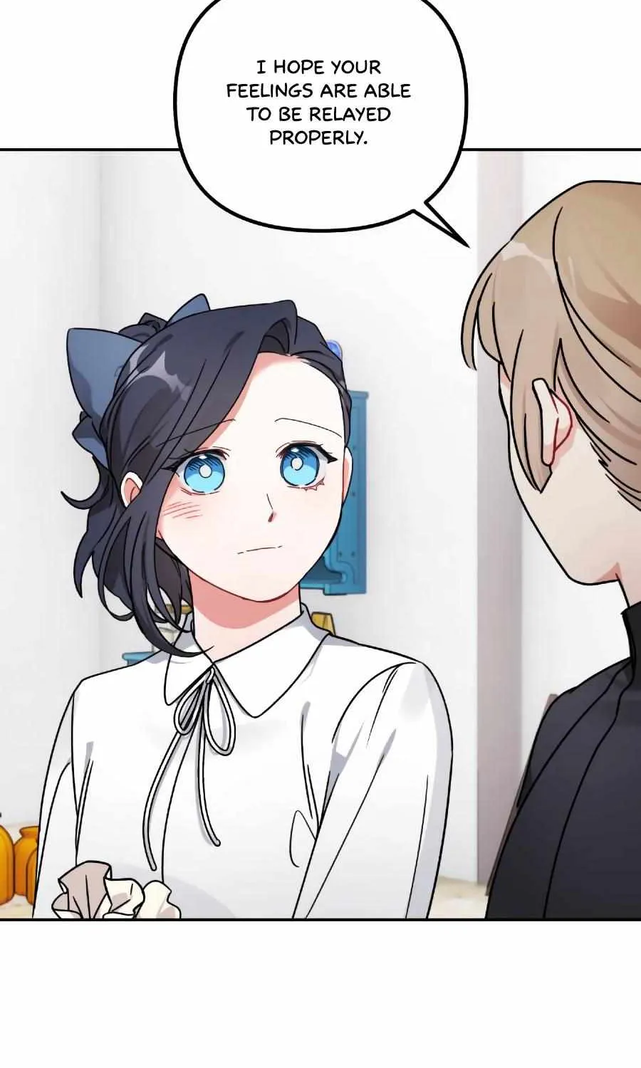 For Snow White Chapter 11 page 76 - 