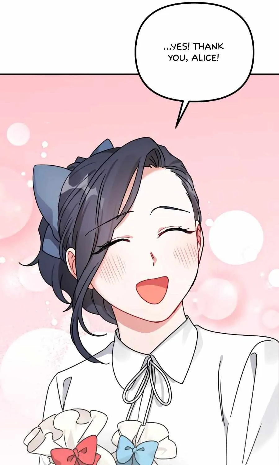 For Snow White Chapter 11 page 77 - 