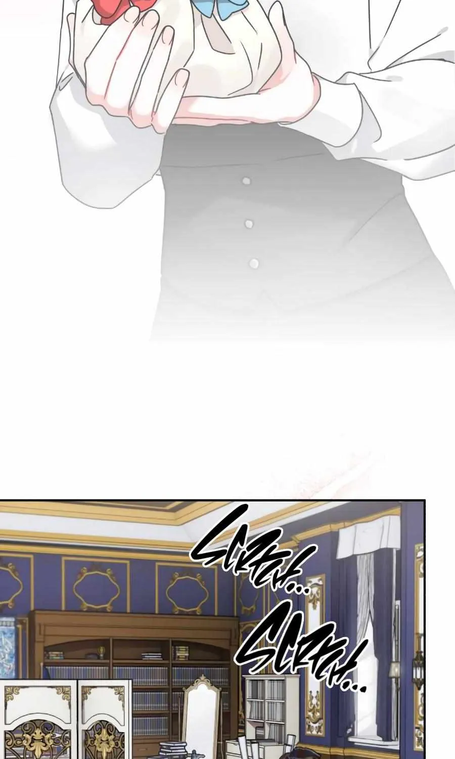 For Snow White Chapter 11 page 78 - 