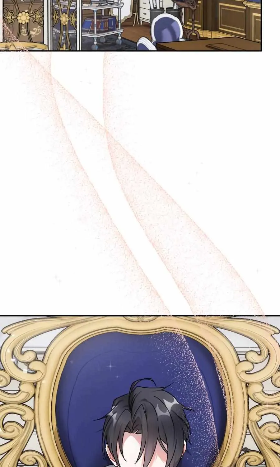 For Snow White Chapter 11 page 79 - 