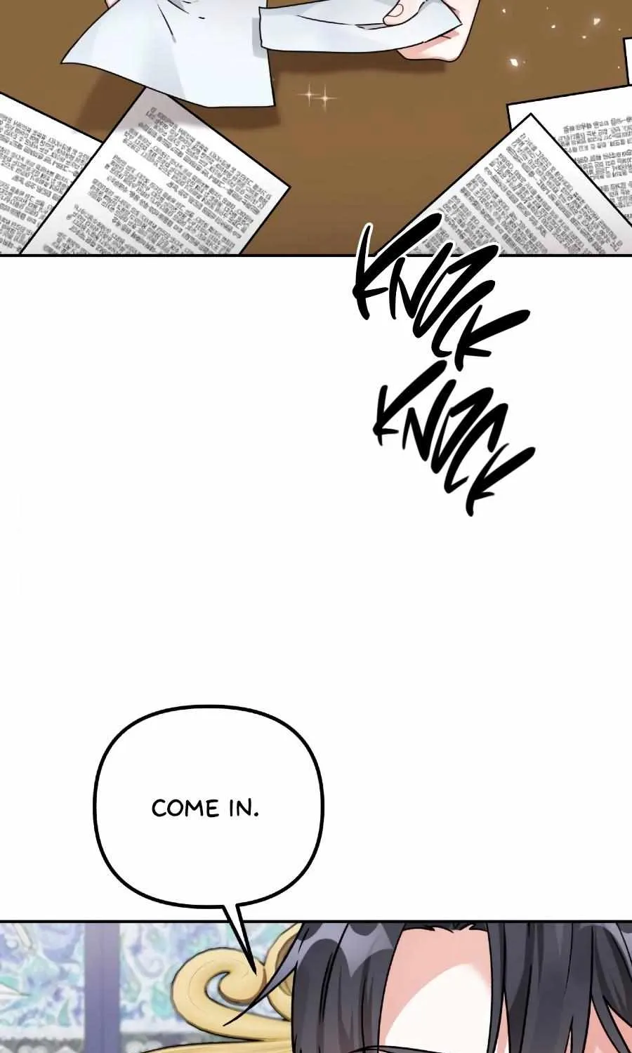 For Snow White Chapter 11 page 81 - 