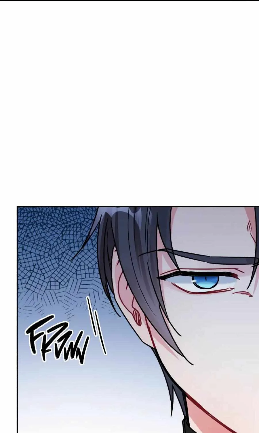 For Snow White Chapter 11 page 86 - 