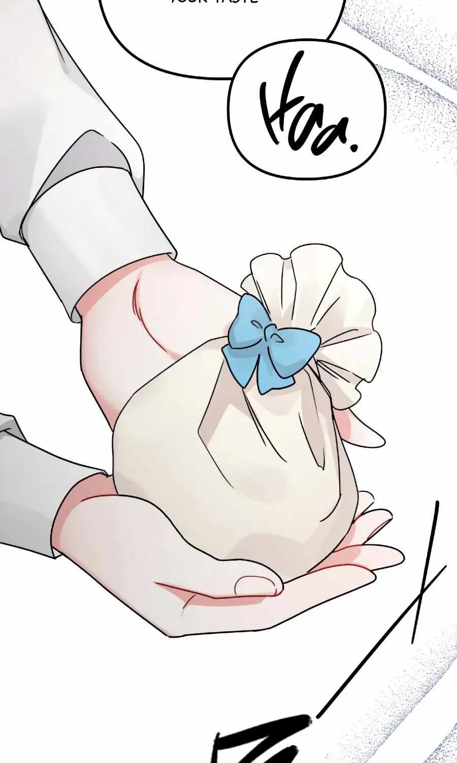 For Snow White Chapter 11 page 89 - 