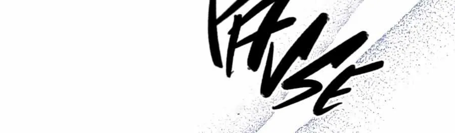 For Snow White Chapter 11 page 90 - 