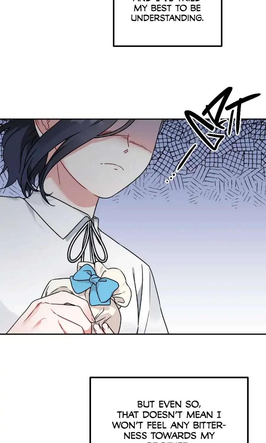 For Snow White Chapter 12 page 21 - 