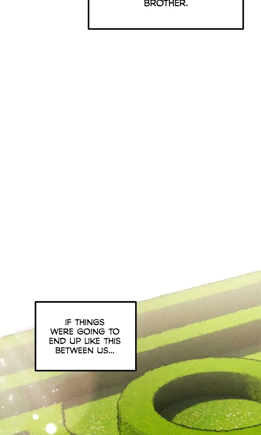 For Snow White Chapter 12 page 22 - 