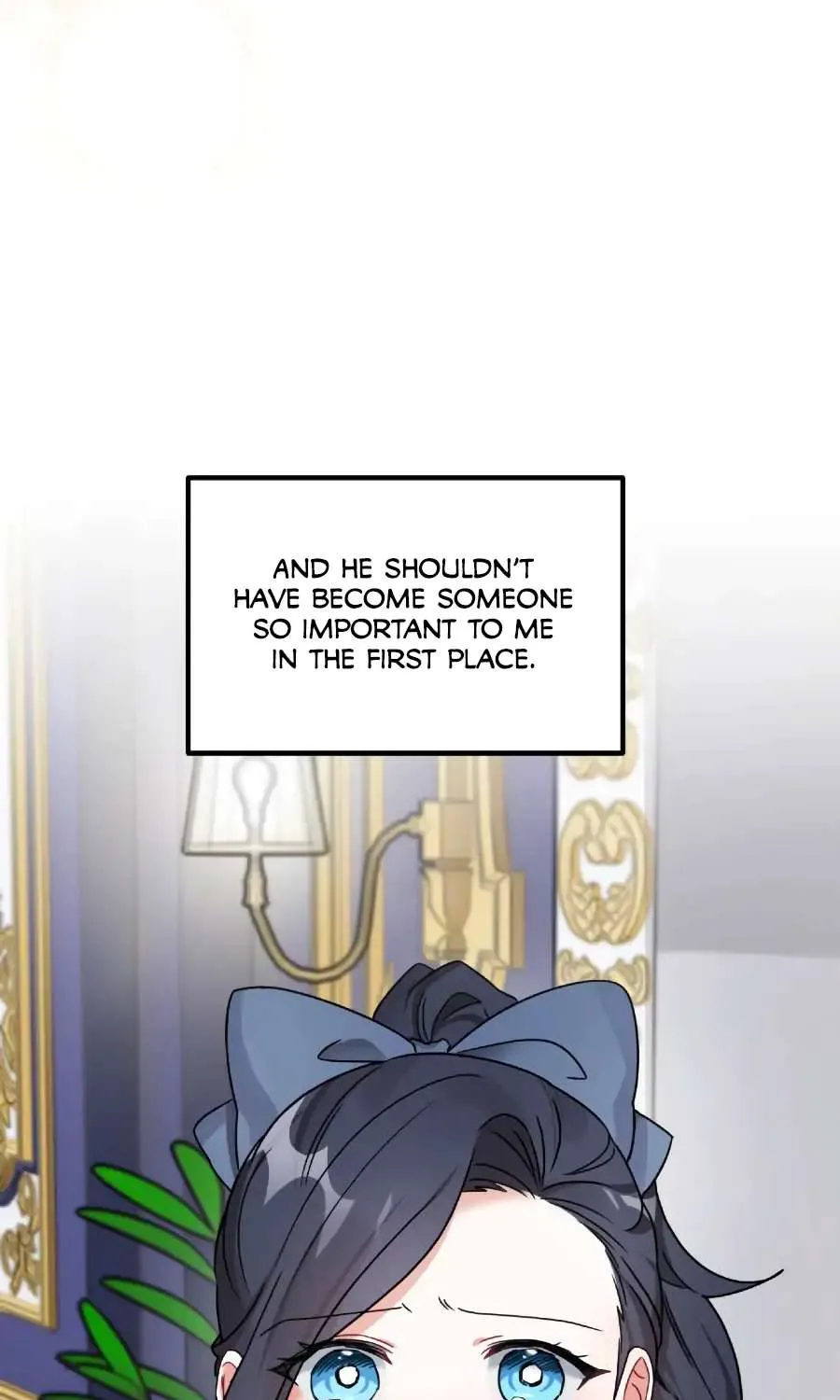 For Snow White Chapter 12 page 27 - 
