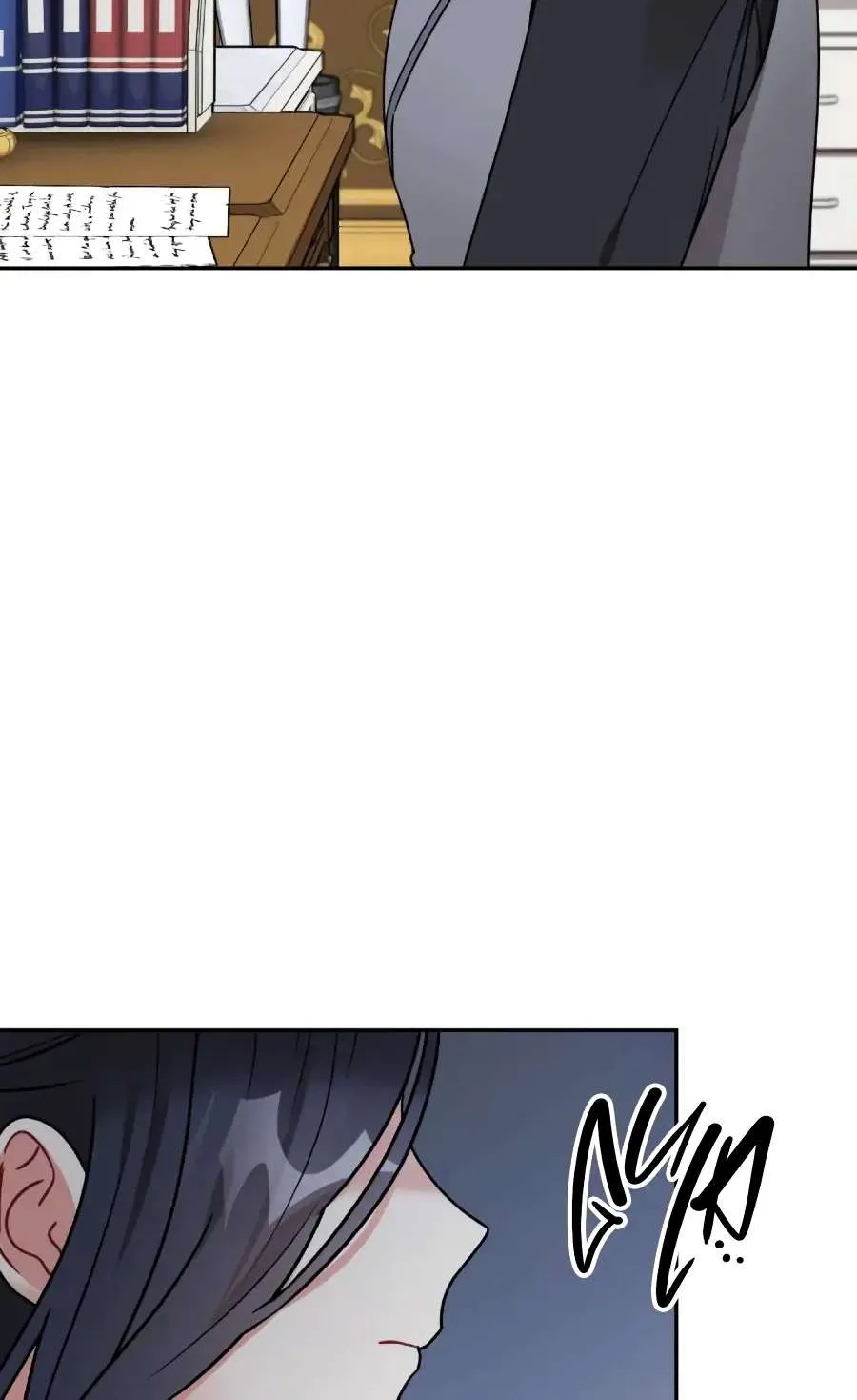 For Snow White Chapter 12 page 36 - 