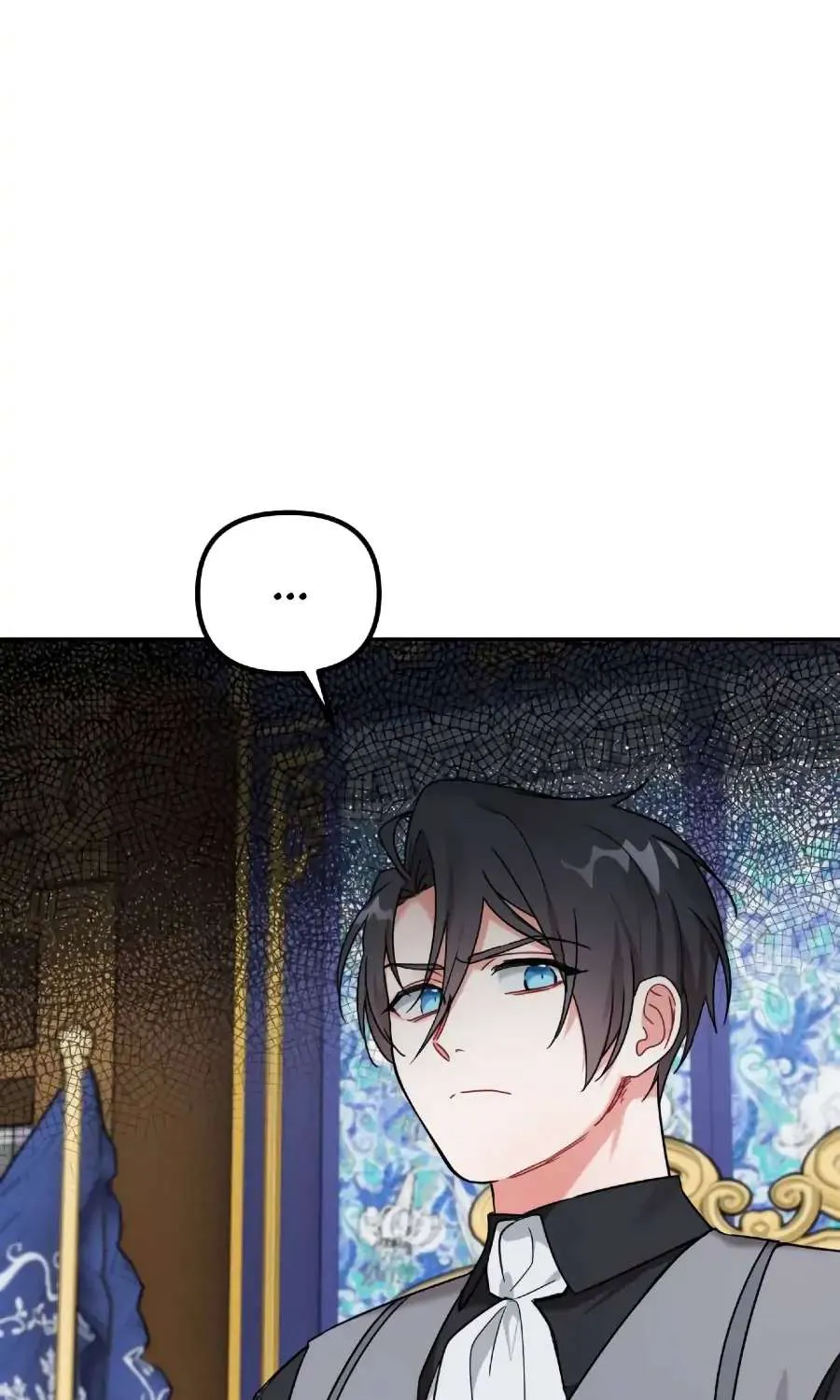 For Snow White Chapter 12 page 39 - 