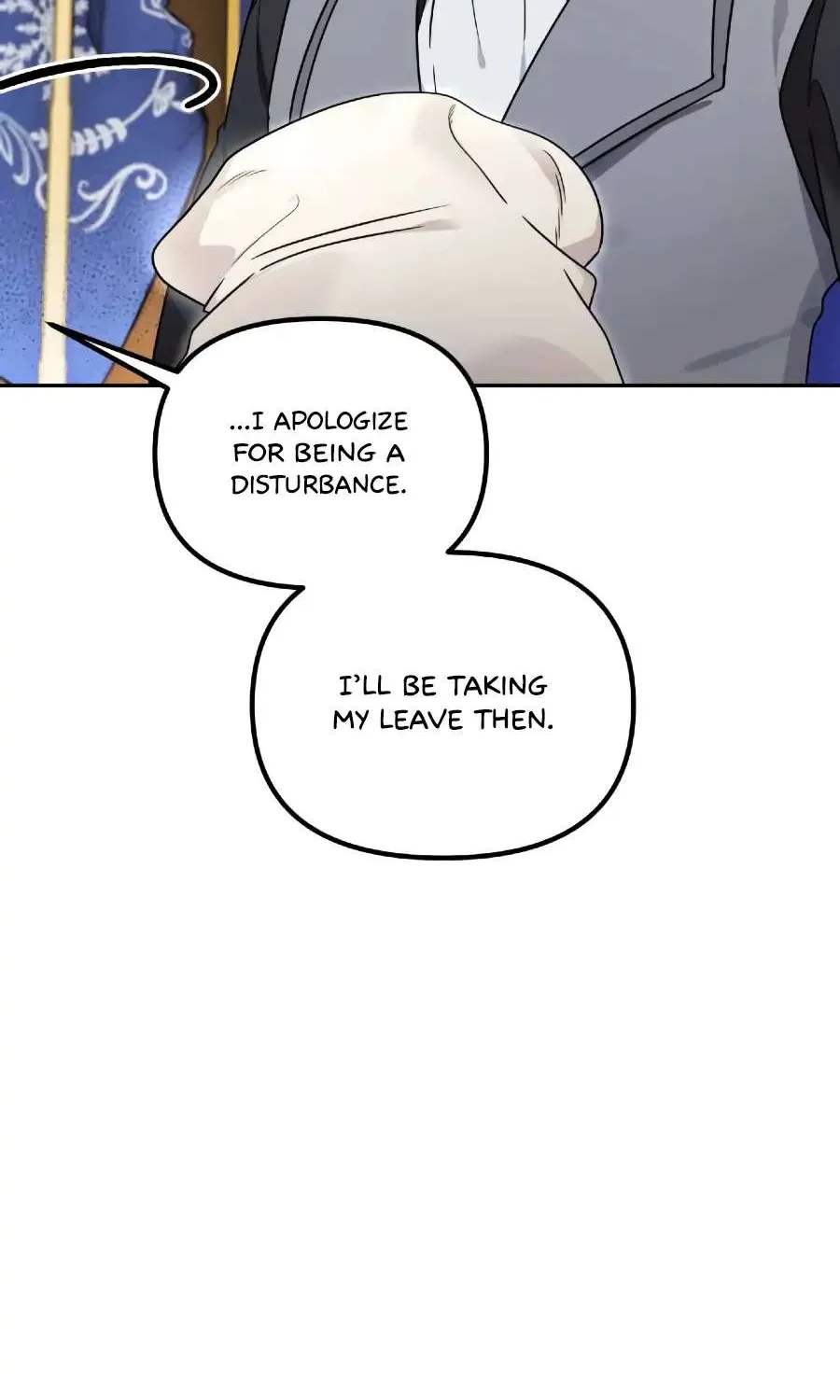For Snow White Chapter 12 page 40 - 