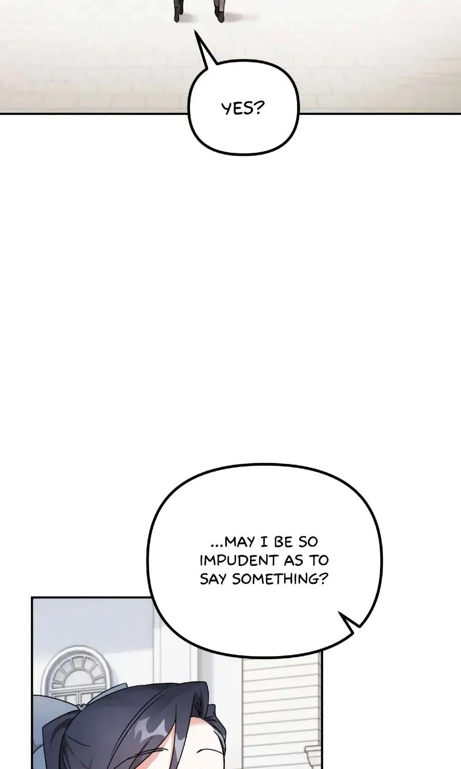 For Snow White Chapter 12 page 50 - 