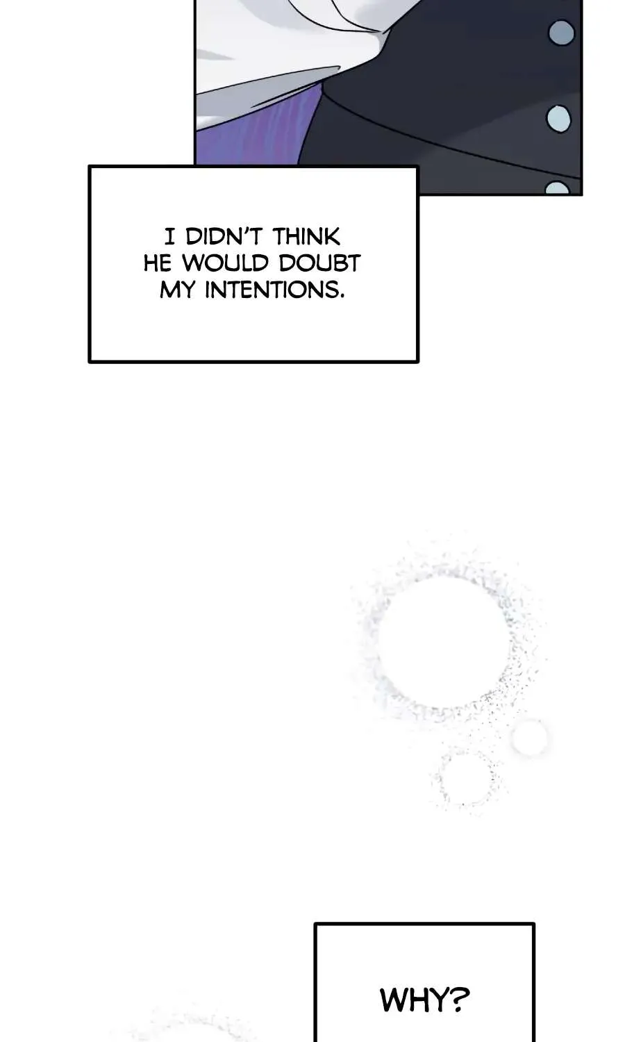 For Snow White Chapter 12 page 6 - 
