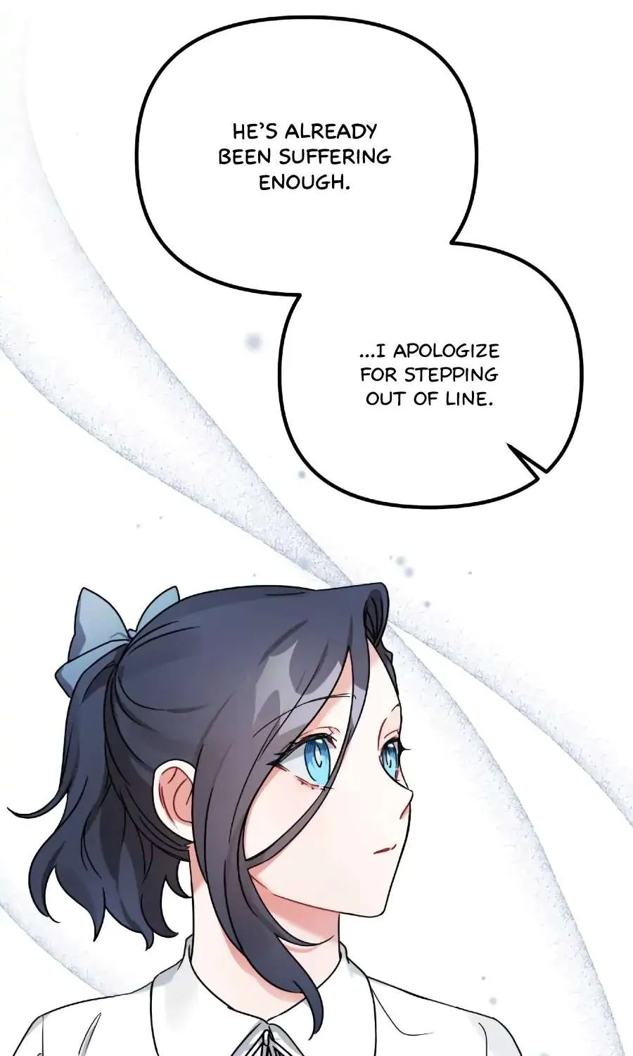For Snow White Chapter 12 page 54 - 
