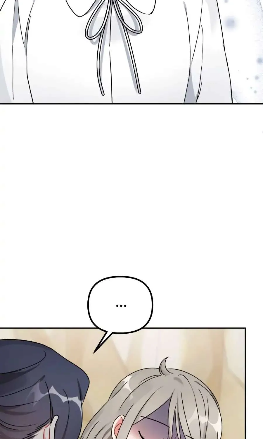 For Snow White Chapter 12 page 55 - 