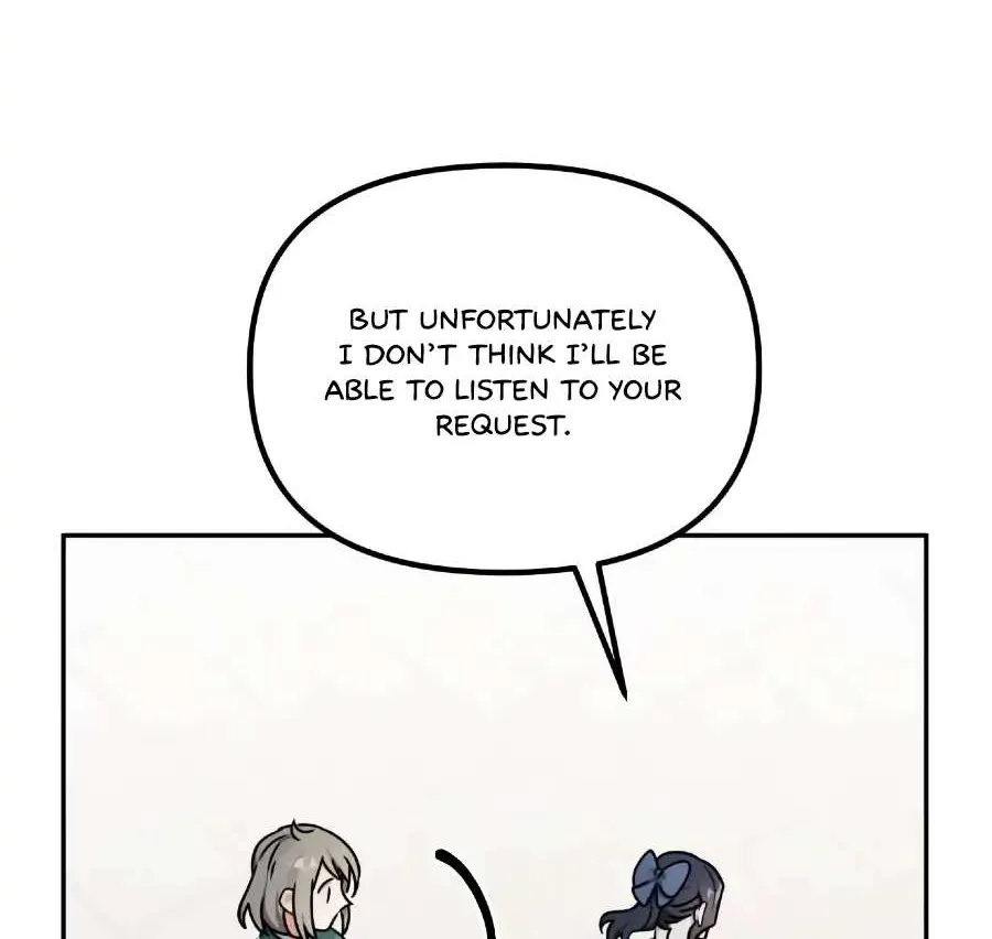For Snow White Chapter 12 page 58 - 