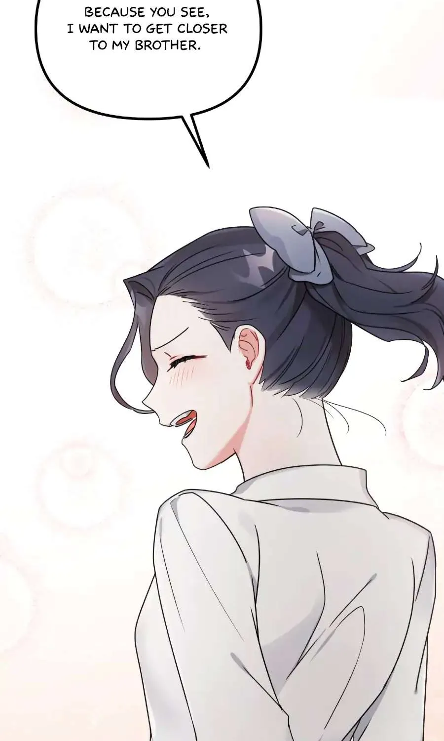 For Snow White Chapter 12 page 60 - 