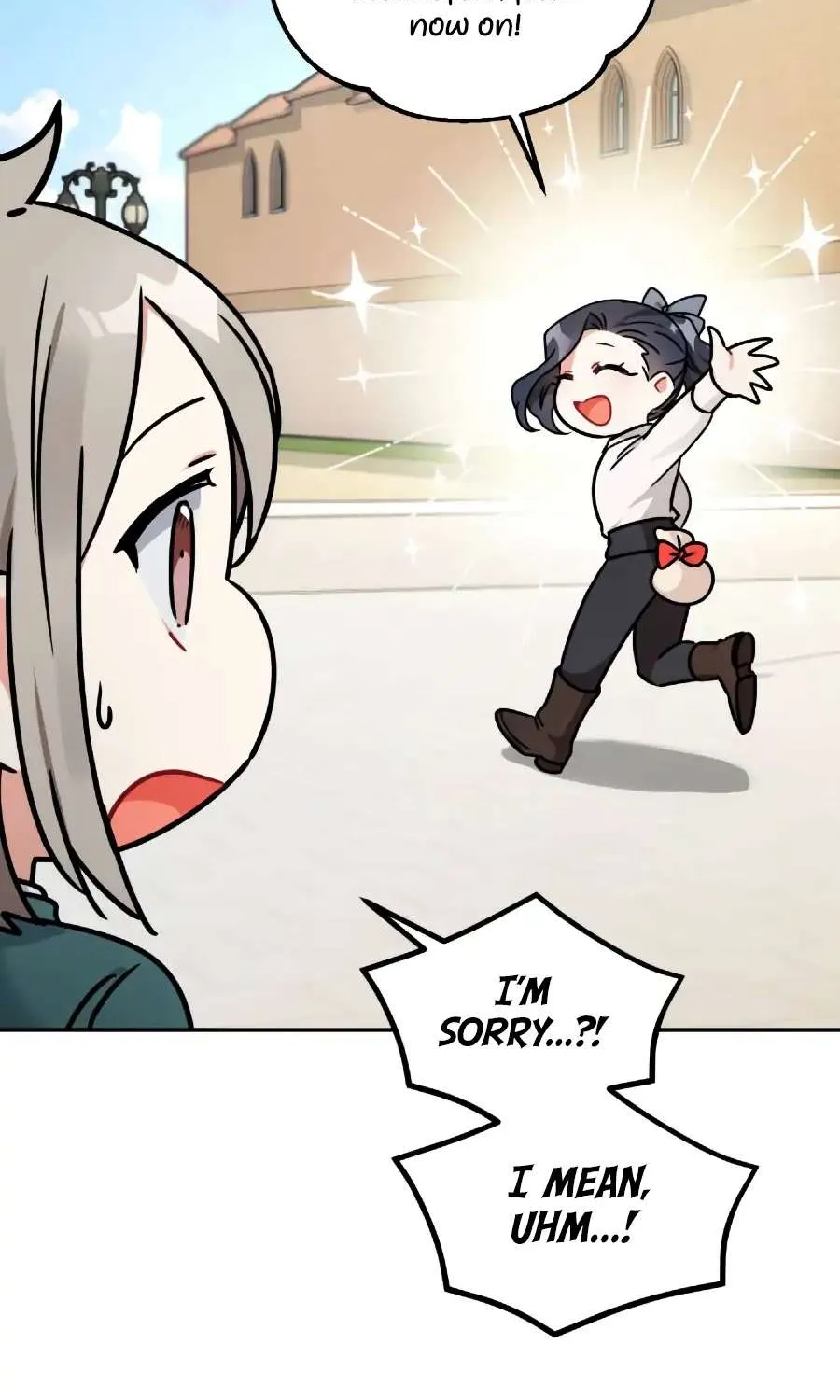 For Snow White Chapter 12 page 62 - 
