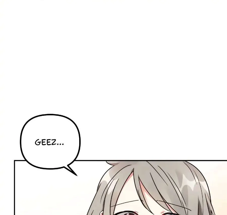 For Snow White Chapter 12 page 64 - 