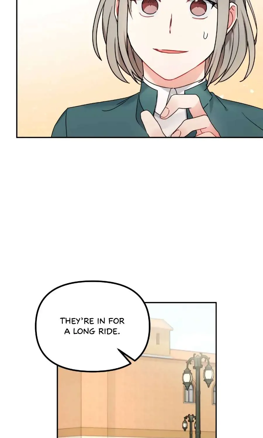 For Snow White Chapter 12 page 65 - 