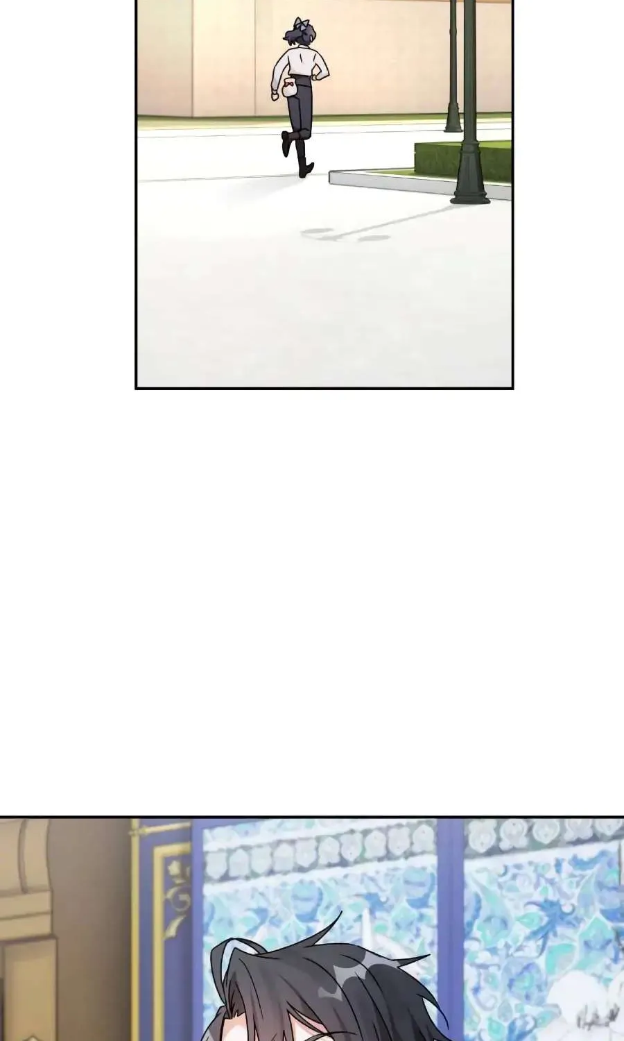 For Snow White Chapter 12 page 66 - 
