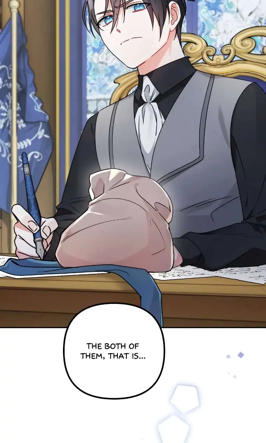 For Snow White Chapter 12 page 67 - 
