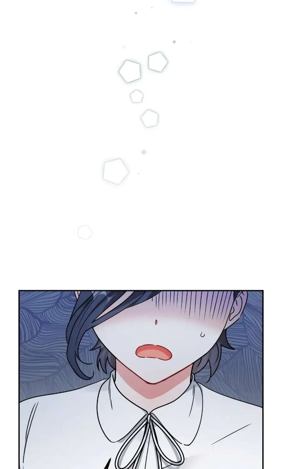 For Snow White Chapter 12 page 68 - 