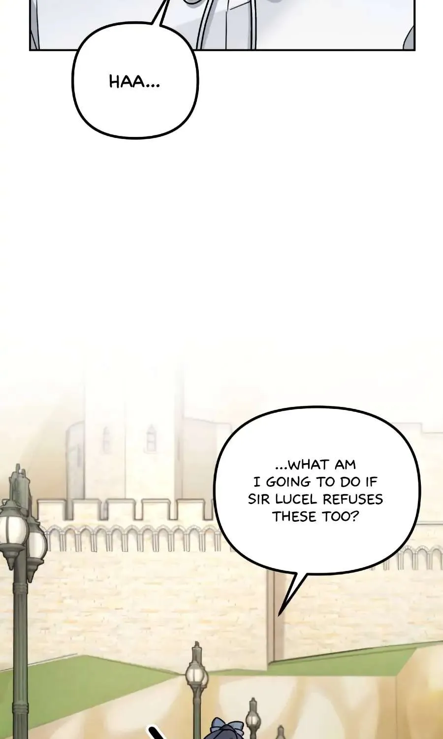 For Snow White Chapter 12 page 69 - 