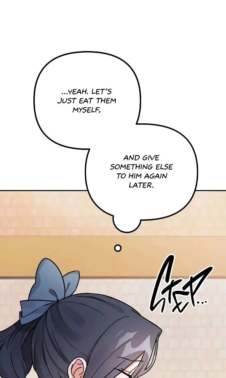 For Snow White Chapter 12 page 75 - 