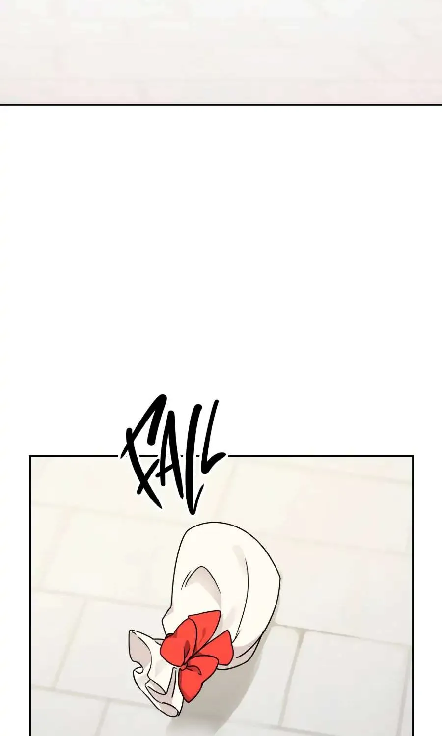For Snow White Chapter 12 page 78 - 