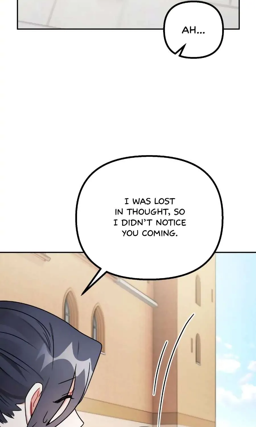 For Snow White Chapter 12 page 79 - 