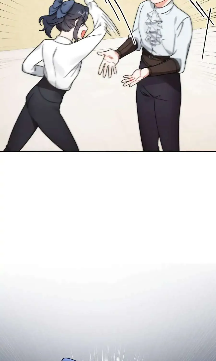 For Snow White Chapter 12 page 85 - 