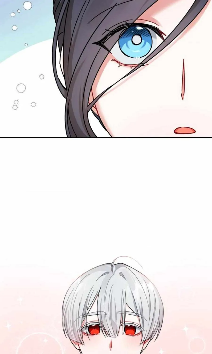 For Snow White Chapter 13 page 17 - 