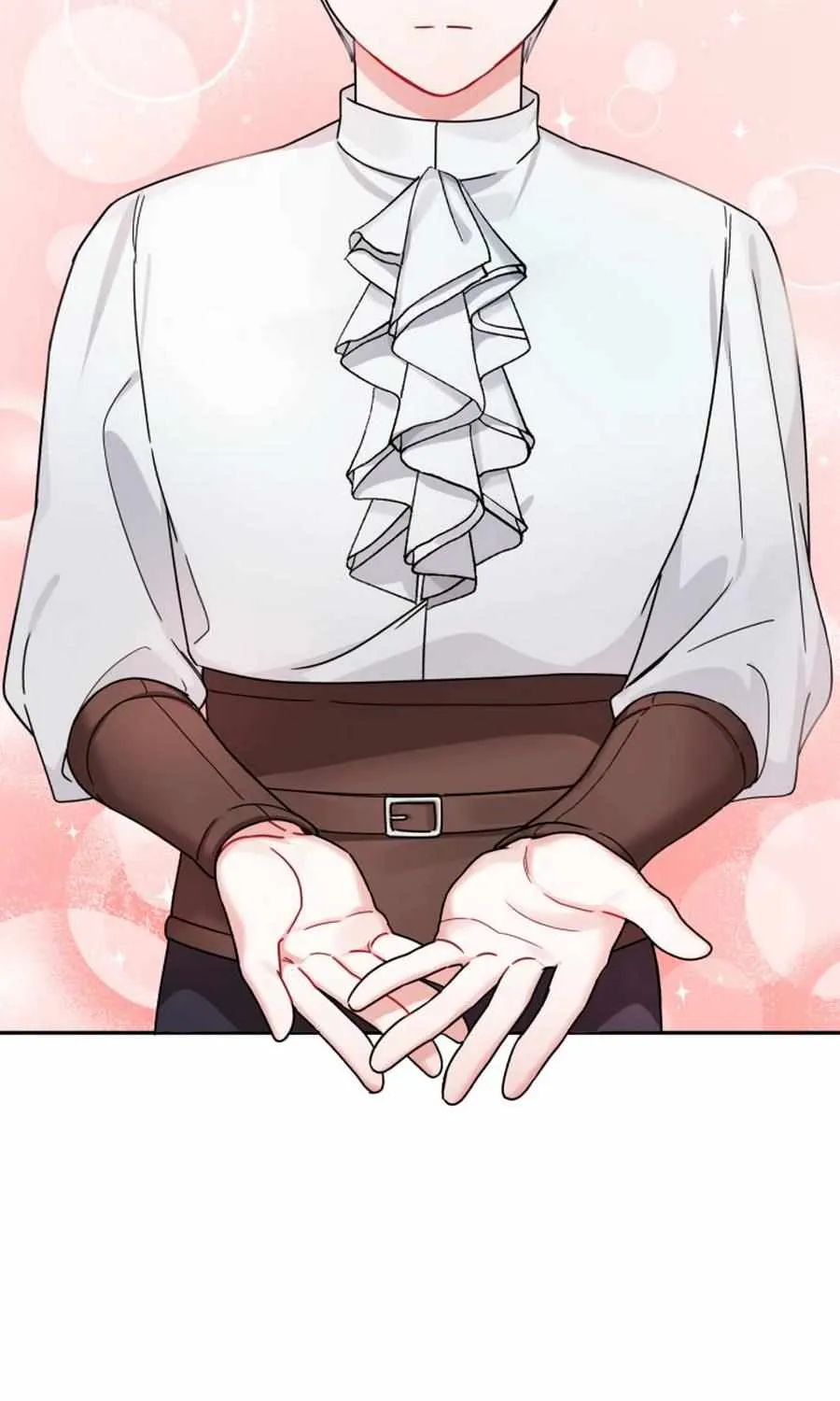 For Snow White Chapter 13 page 18 - 