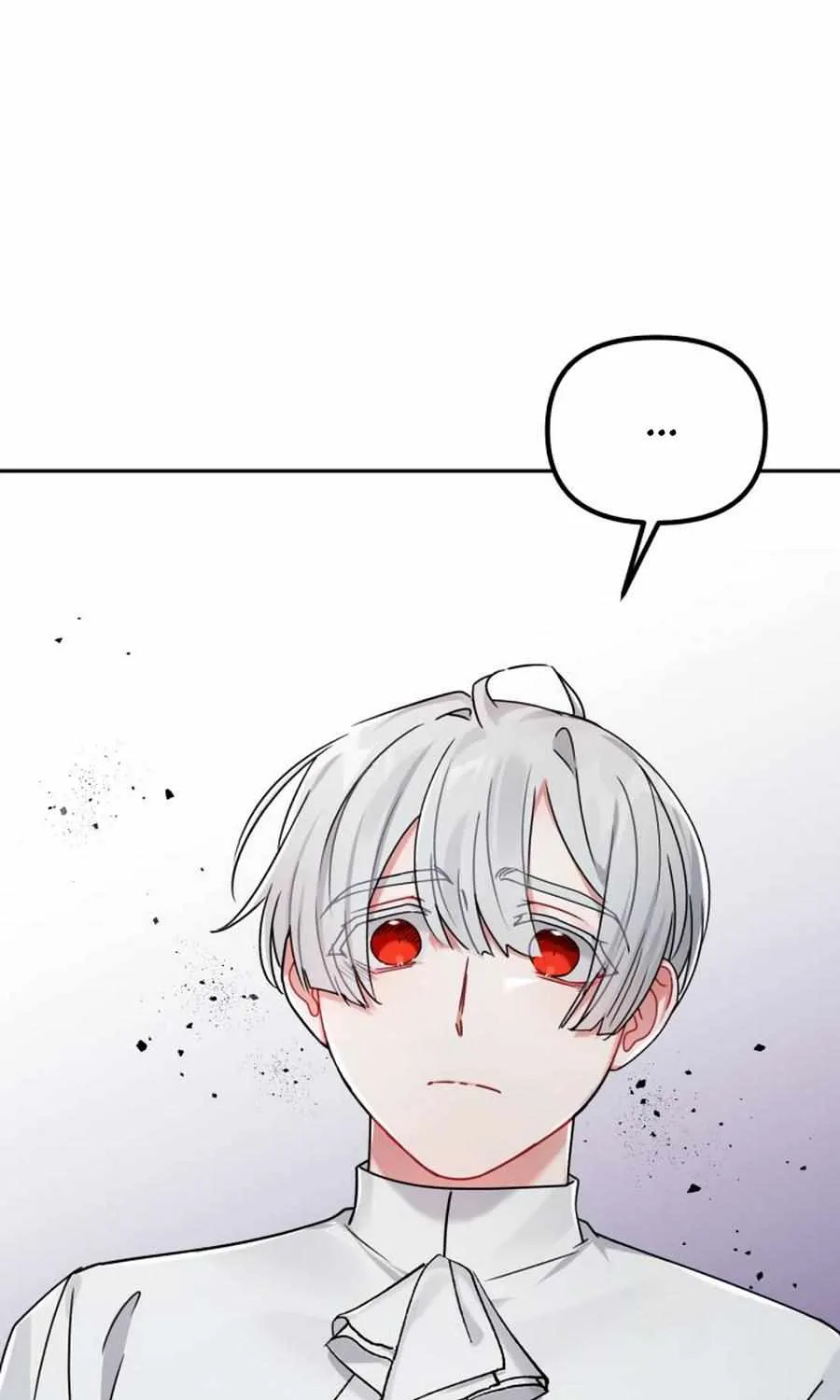 For Snow White Chapter 13 page 3 - 
